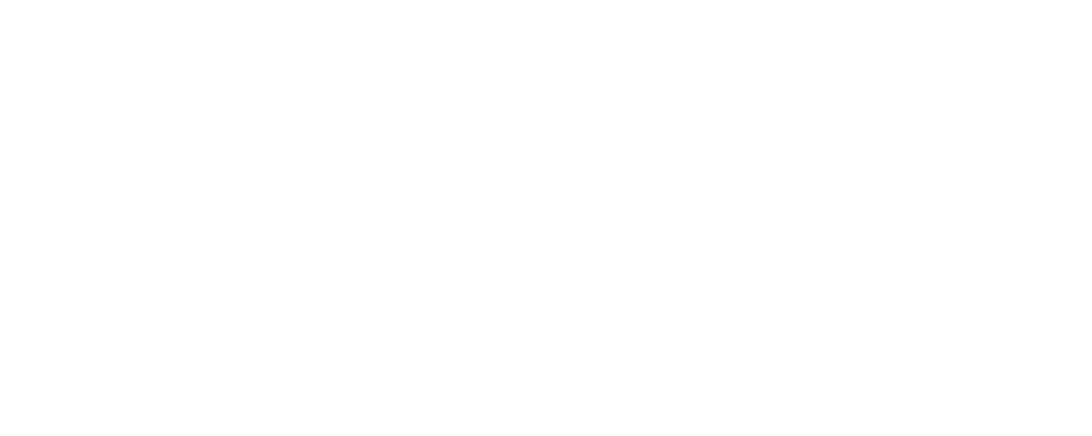 INESCO
